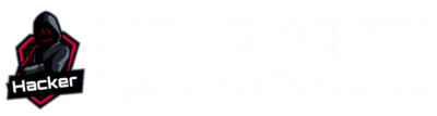 DAT Security – Master Ethical Hacking & Cybersecurity